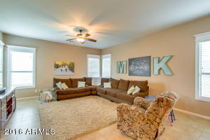 9712 E Pantera Ave, Mesa, AZ 85212 photo 10