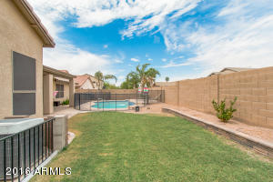 9712 E Pantera Ave, Mesa, AZ 85212 photo 44