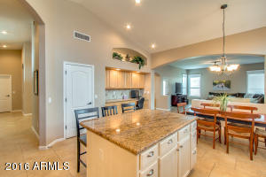 9712 E Pantera Ave, Mesa, AZ 85212 photo 17