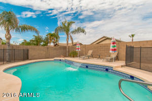 9712 E Pantera Ave, Mesa, AZ 85212 photo 39