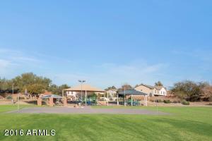 9712 E Pantera Ave, Mesa, AZ 85212 photo 50