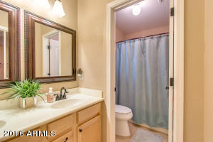 9712 E Pantera Ave, Mesa, AZ 85212 photo 33