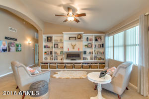9712 E Pantera Ave, Mesa, AZ 85212 photo 6