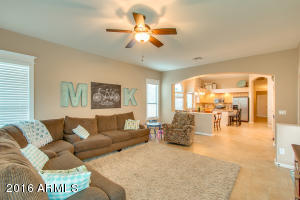 9712 E Pantera Ave, Mesa, AZ 85212 photo 12