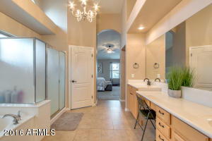 9712 E Pantera Ave, Mesa, AZ 85212 photo 29