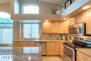 9712 E Pantera Ave, Mesa, AZ 85212 photo 16