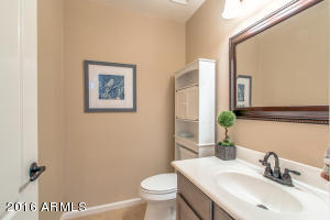 9712 E Pantera Ave, Mesa, AZ 85212 photo 36