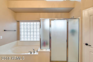 9712 E Pantera Ave, Mesa, AZ 85212 photo 27