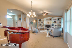 9712 E Pantera Ave, Mesa, AZ 85212 photo 7
