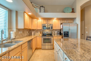 9712 E Pantera Ave, Mesa, AZ 85212 photo 19
