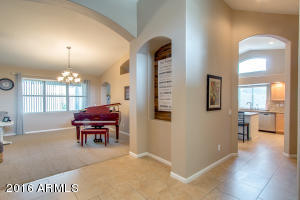 9712 E Pantera Ave, Mesa, AZ 85212 photo 4