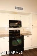 2914 E Calavar Rd, Phoenix, AZ 85032 photo 18