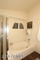2914 E Calavar Rd, Phoenix, AZ 85032 photo 30