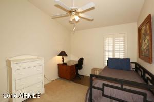 2914 E Calavar Rd, Phoenix, AZ 85032 photo 25