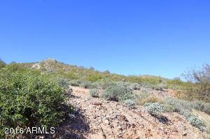 2914 E Calavar Rd, Phoenix, AZ 85032 photo 39