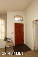 2914 E Calavar Rd, Phoenix, AZ 85032 photo 32