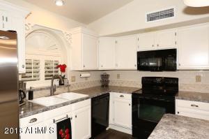2914 E Calavar Rd, Phoenix, AZ 85032 photo 16