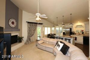 2914 E Calavar Rd, Phoenix, AZ 85032 photo 21