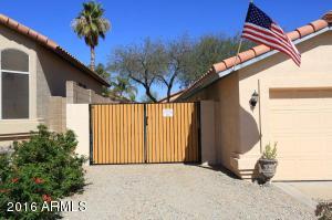2914 E Calavar Rd, Phoenix, AZ 85032 photo 33