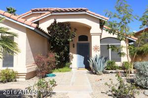 2914 E Calavar Rd, Phoenix, AZ 85032 photo 3