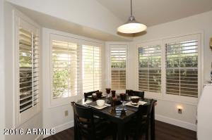 2914 E Calavar Rd, Phoenix, AZ 85032 photo 19