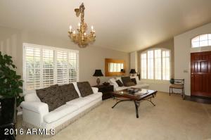 2914 E Calavar Rd, Phoenix, AZ 85032 photo 14