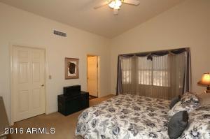 2914 E Calavar Rd, Phoenix, AZ 85032 photo 28