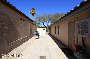 2914 E Calavar Rd, Phoenix, AZ 85032 photo 38