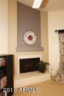 2914 E Calavar Rd, Phoenix, AZ 85032 photo 22