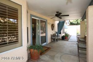 2914 E Calavar Rd, Phoenix, AZ 85032 photo 35