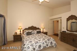 2914 E Calavar Rd, Phoenix, AZ 85032 photo 31