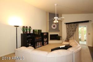 2914 E Calavar Rd, Phoenix, AZ 85032 photo 20