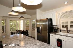 2914 E Calavar Rd, Phoenix, AZ 85032 photo 17