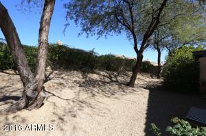 2914 E Calavar Rd, Phoenix, AZ 85032 photo 37