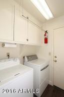2914 E Calavar Rd, Phoenix, AZ 85032 photo 24