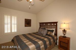 2914 E Calavar Rd, Phoenix, AZ 85032 photo 26