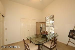 2914 E Calavar Rd, Phoenix, AZ 85032 photo 23