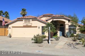 2914 E Calavar Rd, Phoenix, AZ 85032 photo 2