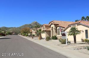 2914 E Calavar Rd, Phoenix, AZ 85032 photo 1