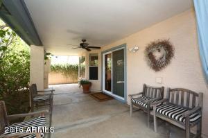 2914 E Calavar Rd, Phoenix, AZ 85032 photo 12