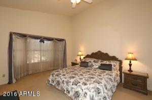 2914 E Calavar Rd, Phoenix, AZ 85032 photo 9