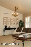2914 E Calavar Rd, Phoenix, AZ 85032 photo 7