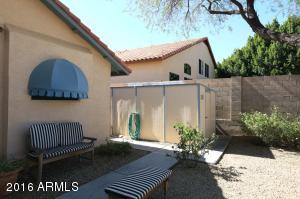 2914 E Calavar Rd, Phoenix, AZ 85032 photo 36