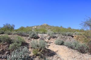 2914 E Calavar Rd, Phoenix, AZ 85032 photo 11