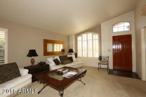 2914 E Calavar Rd, Phoenix, AZ 85032 photo 4