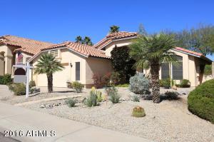 2914 E Calavar Rd, Phoenix, AZ 85032 photo 34