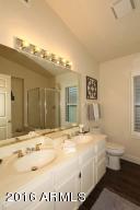 2914 E Calavar Rd, Phoenix, AZ 85032 photo 29