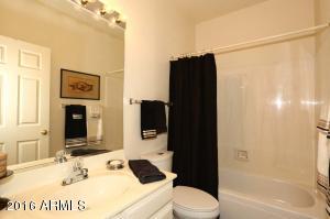 2914 E Calavar Rd, Phoenix, AZ 85032 photo 27