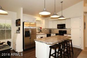 2914 E Calavar Rd, Phoenix, AZ 85032 photo 8