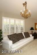 2914 E Calavar Rd, Phoenix, AZ 85032 photo 13